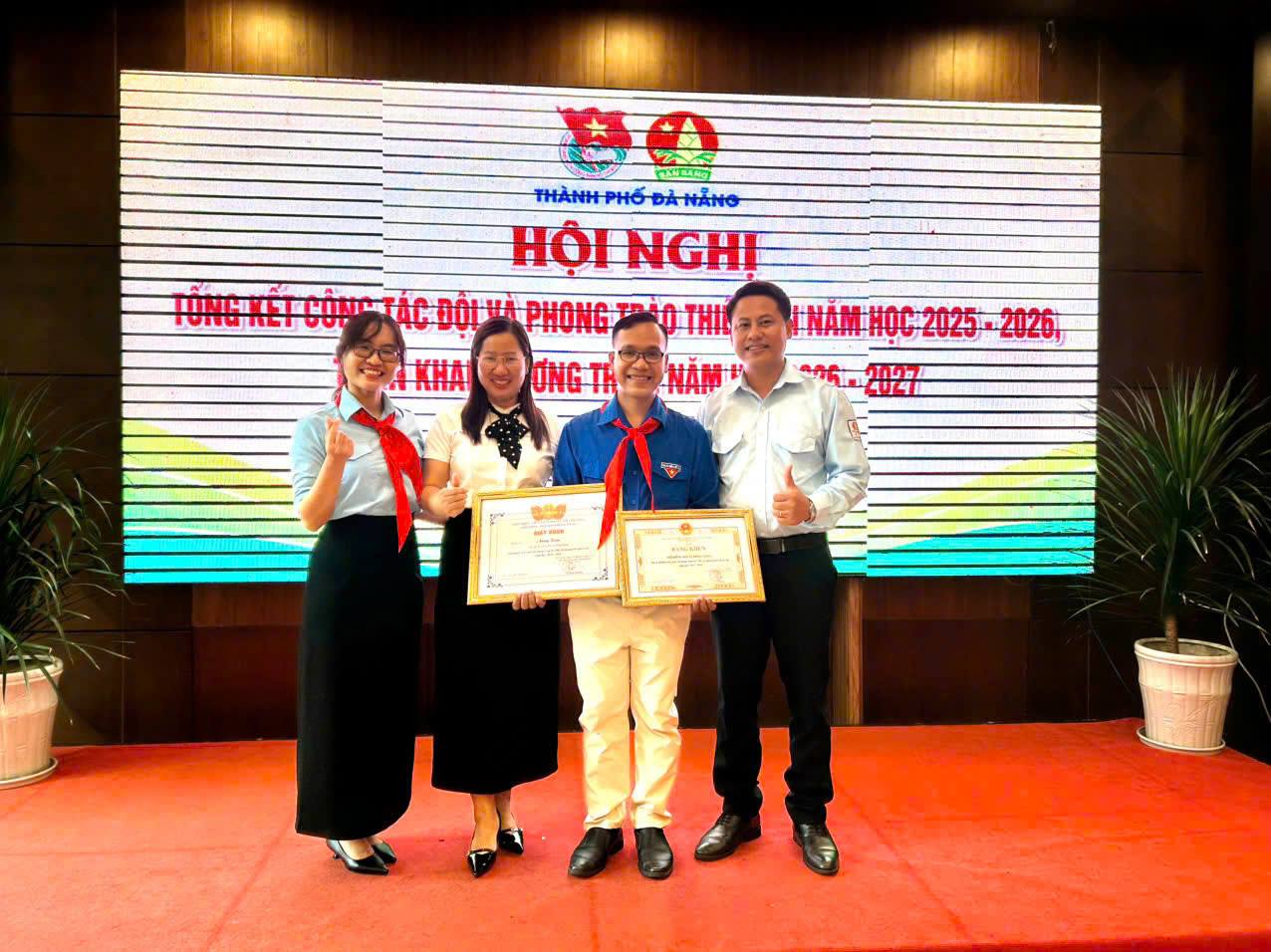 anh tin bai
